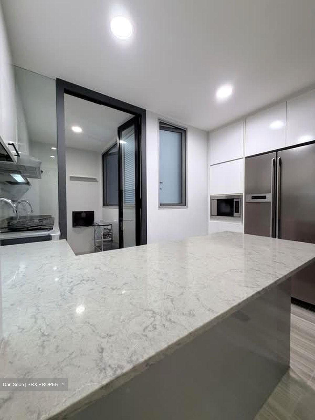 eCO (D16), Condominium #565498781